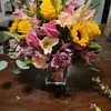 Brariah's Flower Boutique gallery