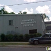 Remmert Automotive Service gallery