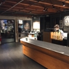 Starbucks Coffee gallery