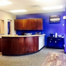 Walton Blvd. Dental - Implant Dentistry