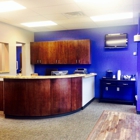 Walton Blvd. Dental