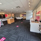 T-Mobile