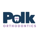 Polk Orthodontics - Orthodontists