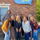 ThrivePOP | Digital Marketing Agency