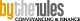 ByTheRules Conveyancing Lawyers - Solicitors & Lawyers