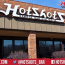 Hotshots Sports Bar & Grill - Sports Bars