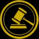 Joanna Cobleigh, Esq. - Attorneys