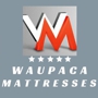 Waupaca Mattresses