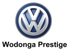Wodonga Prestige Volkswagen - Car Parts