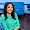 Dr. Lizy Varughese gallery