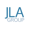 JLA Group gallery