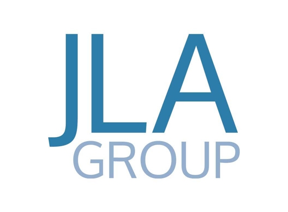 JLA Group