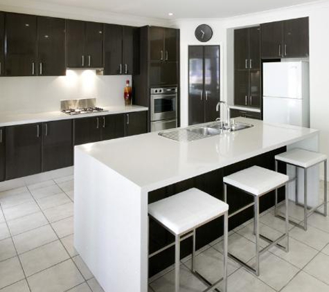 Kitchens By CCJS - Bungalow, QLD