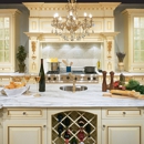 Neff of Short Hills - Cabinets-Refinishing, Refacing & Resurfacing