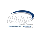 Core Health Centers-Chiropractic and Wellness