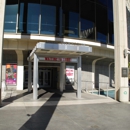 Mark Taper Forum - Tourist Information & Attractions