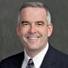 Edward Jones - Financial Advisor: Jeff Wehner, AAMS™ gallery