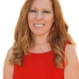 Tina Cubbon, Insurance Agent Comparion Insurance a Liberty Mutual Company