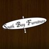 South Bay Furniture Stripping gallery