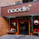Noodle Plus - Chinese Restaurants