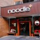 Noodle Plus