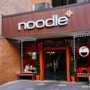 Noodle Plus