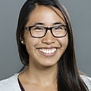 Helen C. Wang, MD - Physicians & Surgeons, Pediatrics