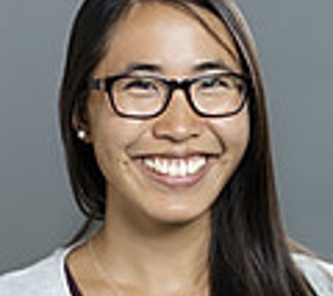 Helen C. Wang, MD - San Diego, CA
