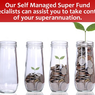 Pritchard & Partners Pty Ltd. Our Self Managed Super Fund specialists can assist you to take control  of your superannuation.