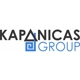 Kapanicas Group