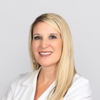 Tiffany Dearman, FNP gallery
