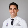 Nicholas Richardson, MD gallery