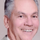 Dr. Joseph C Eckert, DO