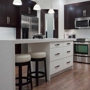 Mid Continent Cabinetry