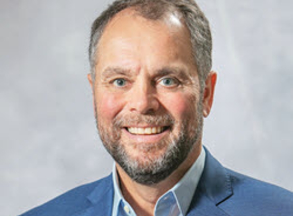 Tom Schulenberg - RBC Wealth Management Branch Director - Wayzata, MN