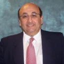 Adel M Sidky, MD FACC - Physicians & Surgeons, Internal Medicine