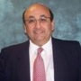 Adel M Sidky, MD FACC