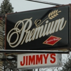 Jimmy's Bar & Lounge