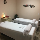 Magic Touch Spa