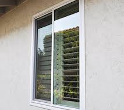 Best Window Safe Glass - Redlands, CA