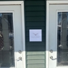 South Jersey Recovery Program gallery