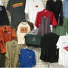 Custom Apparel Solutions gallery