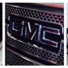 Jim Murphy Buick GMC gallery