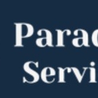 Paradigm Sewer & Drain Plumbing