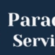 Paradigm Sewer & Drain Plumbing