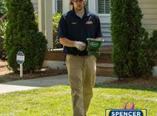 Spencer Pest Services – Pest Control and Exterminator ServicesGet