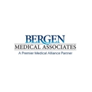 Bergen Medical Associates - Physicians & Surgeons, Obstetrics And Gynecology