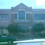 Healthworks Brookline