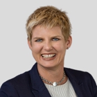 Jacqueline Allen at CrossCountry Mortgage