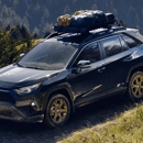 Zeigler Toyota of Racine - New Car Dealers
